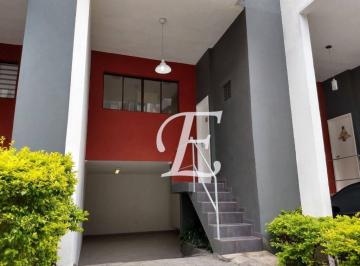 664955da3ea16e5d556bb1daadf9cbb233f63a76 · Casa com 2 dormitórios à venda, 127 m² por R$ 456.000,00 - Freguesia do Ó - São Paulo/SP