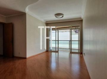 0 · apartamento à venda em Vila Itapura