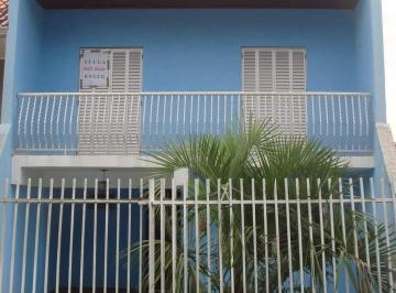 Casa de 3 quartos, Curitiba · SOBRADO QUADRIPLEX PARA VENDA