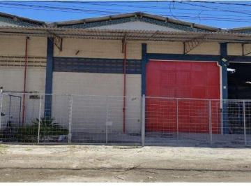 202602251754193308.jpeg · Galpão para Locação em Jaboatão dos Guararapes, Piedade, 1 dormitório, 2 banheiros, 3 vagas
