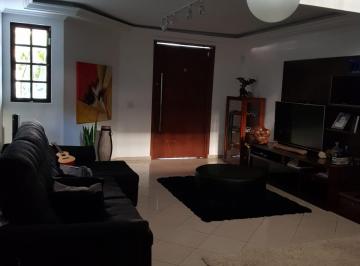 Casa de 3 quartos, São Bernardo do Campo · Sobrado 280m² 3 suítes, 5 vagas e Churrasqueira - R$ 1.248.000,00