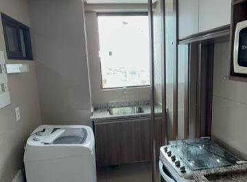 Foto · Aluguel de Apartamento de 2 Quartos com 2 Suites em Maria Auxiliadora, Petrolina-PE: Conheça!