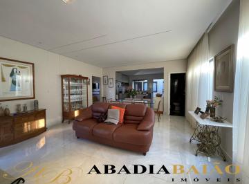 Casa de 3 quartos, Brasília · CONDOMINIO ESTÂCIA QUINTAS DA ALVORADA QD 2 CASA NOVA TRÊS SUÍTES!