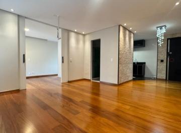 Apartamento · 70m² · 2 Quartos · 1 Vaga · Lindo apto moderno, ao lado do Shopping Anália Franco !!