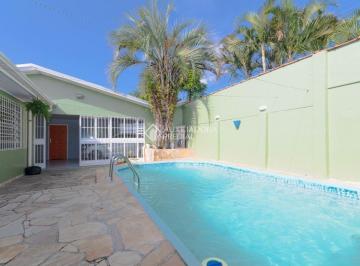345947_i6s8ERAo_34594767ffaf74785f0.jpg · Casa no bairro Rio Branco