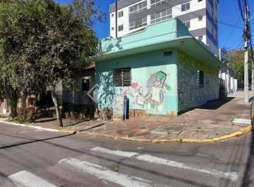 345913_iOdA16e5_34591360facd01b21b3.jpg · Casa no bairro Marechal Rondon