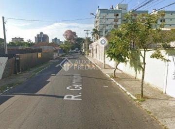 345911_i94xyce42MfV6KYXdu2E5_34591160fac83aaf6f3.jpg · Terreno à venda no Centro de Canoas