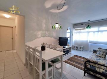 34c65197d4b376c9f894830c2c2e92607b8f0f2e · Apartamento à Venda na Pitangueiras no Guarujá | Alfa Imóveis Guarujá