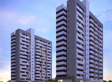 Apartamento de 3 quartos, Aracaju · Apartamento Urbanus Luzia