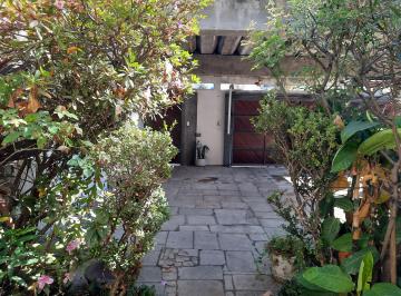 Casa de 3 quartos, São Paulo · CASA TÉRREA AMPLA P/ESCRIT, CONSULTÓRIOS P/EMPRESAS 4V. 300M2ac.TERR.400 M2