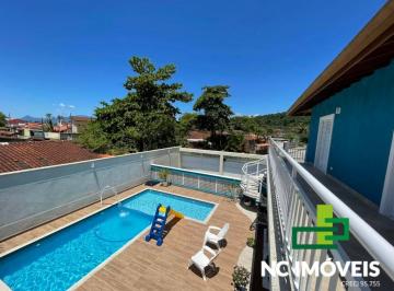 Comercial · 271m² · 6 Vagas · Venda - Linda Pousada Nova Pronta Para Operar