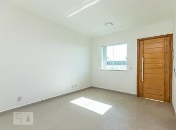 Apartamento · 34m² · 1 Quarto · Apartamento à Venda - Artur Alvim, 1 Quarto,  34 m² - São Paulo