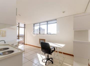 344431_ir2f65N22743281HI_34443160e8357c0cc1b.jpg · Sala comercial com 36 m²