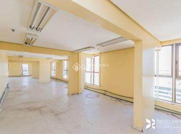 342495_if4UiPL_34249567a0b560ad71f.jpg · conjunto comercial