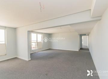 342400_i338CsT_34240067a0ba6574ad5.jpg · conjunto comercial