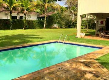 Casa · 290m² · 3 Quartos · 4 Vagas · Casa à venda no Jardim Acapulco na Praia de Pernambuco no Guarujá