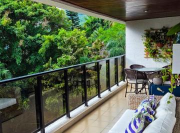 Apartamento · 131m² · 3 Quartos · 3 Vagas · Apartamento a venda no condomínio Costão das Tartarugas em Guarujá