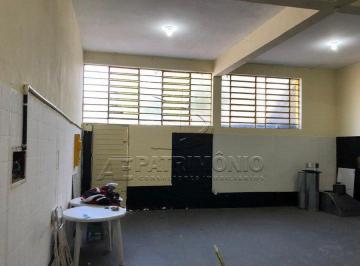 74702_iq7363U_74702668c36e017308.jpg · PRÉDIO, 2 Dormitório(s) Bairro Trujillo