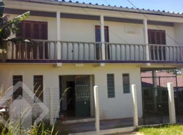 111468_iauxiliad111468_120183.jpg · Comercial no bairro Parque do Itatiaia