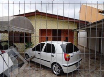 91711_iauxiliad91711_249512.jpg · Casa no bairro Girassol