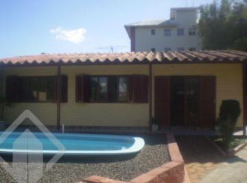 89522_iauxiliad89522_156388.jpg · Propriedade Rural no bairro Parque dos Anjos