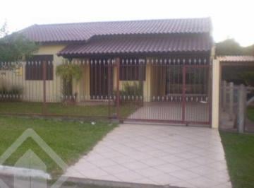 87464_iauxiliad87464_158370.jpg · Casa 2 quartos com 75 m²