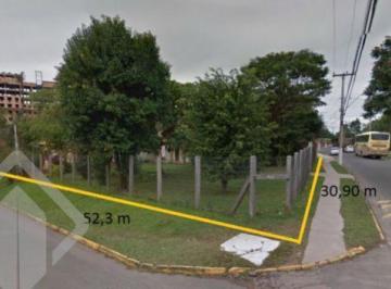 65547_iauxiliad65547_123282.jpg · Terreno à venda em Gravataí - Centro