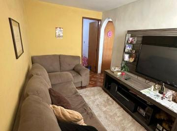 Apartamento de 2 quartos, São Paulo · 2 dorms - com garagem - Educandário - Financia