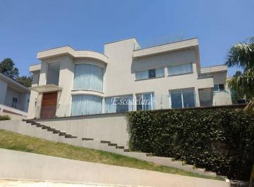 e7ae48e418e7aa2e3b0c0467b306a3f1e688cbe7 · Casa com 4 dormitórios à venda, 700 m² por R$ 4.600.000,00 - Serra da Cantareira - Mairiporã/SP