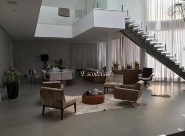769efc4d22b5ed67a87e62fc6110356a9d89ebe8 · Casa com 4 dormitórios à venda, 700 m² por R$ 4.600.000,00 - Serra da Cantareira - Mairiporã/SP