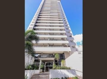 1783_i8e8d3_178360ff2c15f2f52.jpg · Apartamento para alugar, 2 quartos, Setor Oeste