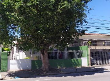 Casa de 4 quartos, Recife · Vende-se excelente casa no bairro do Cordeiro, bem localizada.