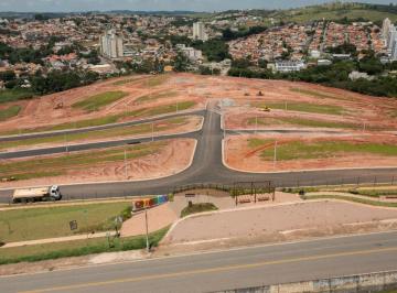 Terreno , Itatiba · Reserva Bellano | Lotes a partir de 250m² em Itatiba | Lazer | Facilitado