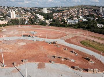 Terreno , Itatiba · Reserva Bellano | Lotes a partir de 250m² em ITATIBA com Área de Lazer | Perto do CENTRO |FACILITADO