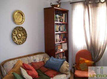 Apartamento · 55m² · 2 Quartos · 1 Vaga · Vila Campestre Jabaquara próximo Hospital Sabóya