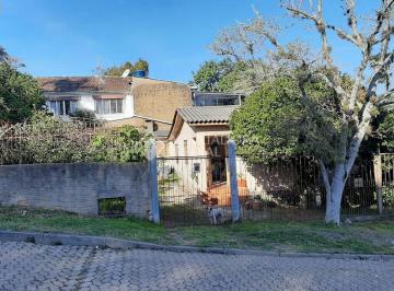 346086_i9283LV6_34608660ff15a26c29e.jpg · Casa de 3 quartos no Bairro Medianeira Porto Alegre/RS