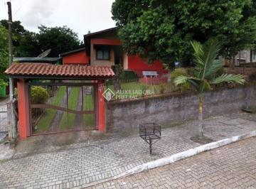 346045_i56Af26_34604568d307be296ba.jpg · Casa no bairro Alto Vila Rosa