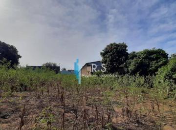 ef9e4958149551133e3b089f3f7603783db5214a · Área à venda, 3702 m² por R$ 3.600.000,00 - Leitão - Louveira/SP