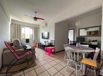 Apartamento · 55m² · 2 Quartos · 1 Vaga · Apartamento à venda - no Camorim