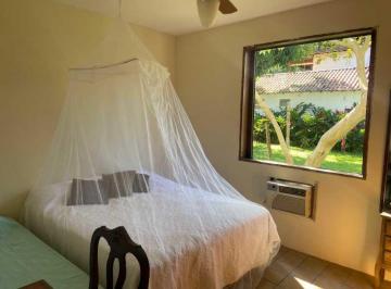 Casa · 400m² · 5 Quartos · 10 Vagas · Casa à venda - em Jacarepaguá