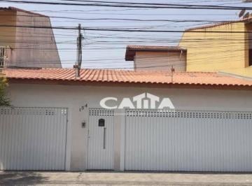 7ffeaa5f1d5301f0d49f6a0f39490ff3b89e43f5 · Sobrado com 4 dormitórios à venda, 300 m² por R$ 1.599.000,00 - Itaquera - São Paulo/SP