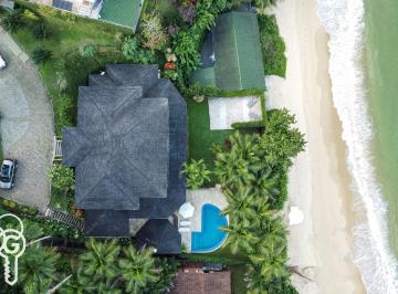 Casa de 4 quartos, Angra dos Reis · Casa de Praia em Angra dos Reis