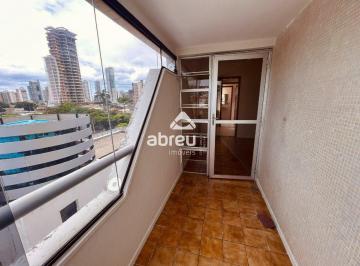 11599_i5923T_1159969fa349e33edd.jpg · Imoveis - em Petrópolis