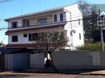 3cd55b59cb29c5d48aa425c8d76830851e39e3cc · Prédio à venda, 376 m² por R$ 1.800.000,00 - Centro - Cascavel/PR
