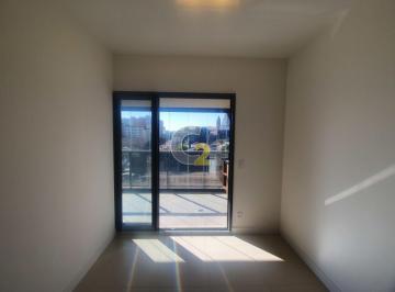 Apartamento · 44m² · 1 Quarto · 1 Vaga · Apartamento para locação em Pinheiros com 1 quarto e 1 vaga