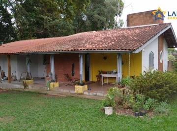 65919b7917e2d4646fdf6d54d81d8a37688be32f · Chácara de 3 Dormitórios à Venda - 2000 m² - Jardim Estância Brasil, Atibaia/SP