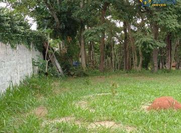 31e75250d543eef7326e07c8dd01872876a551ba · Terreno de 2000 m² à Venda - Jardim Estância Brasil, Atibaia/SP - Excelente Localização para Desenvo