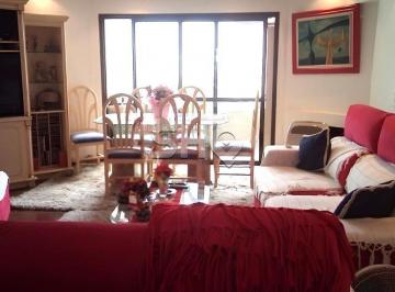 174852_i9245_1748526724d91a62ba7.jpg · Imoveis - em Cidade Monções