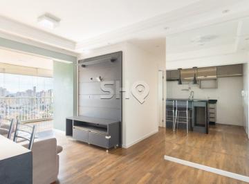 209681_i8A3DU24vuDA8DjG8_209681683f677292614.jpg · Imoveis - no Vila Ester (Zona Norte)
