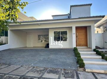 192ec3cd86f13544ad9391080f262cce733af193 · Casa com 3 quartos à venda, 215 m² - Condomínio Mont Blanc - Sorocaba/SP